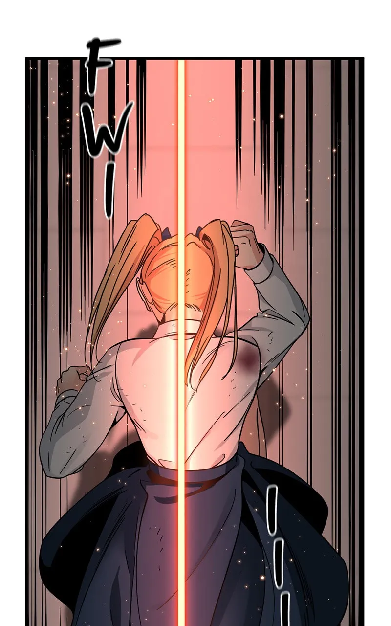 Hero Killer - 18 - 67e93bcab275e.webp