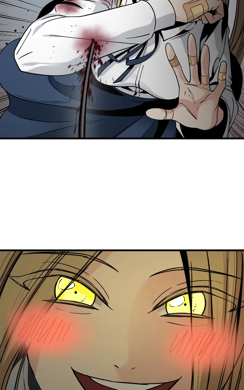 Hero Killer - 18 - 67e93bcb0869a.webp