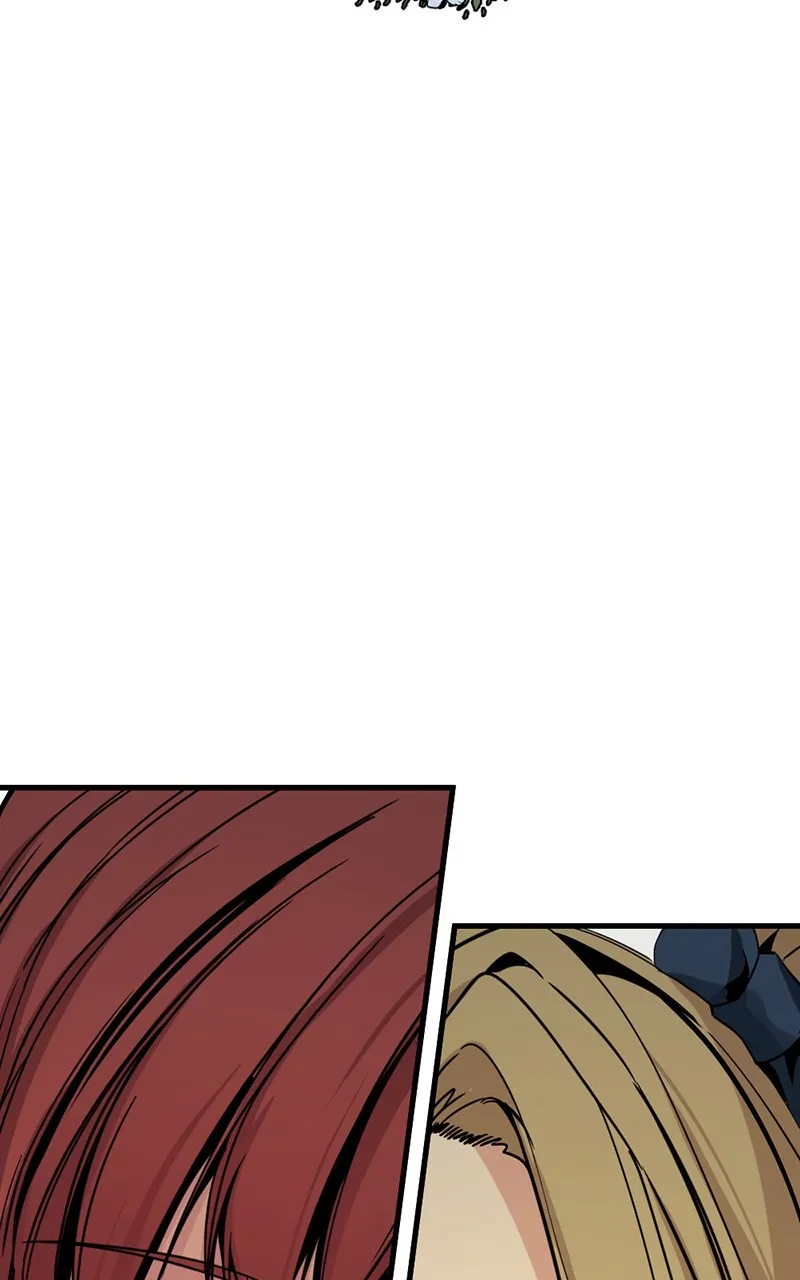 Hero Killer - 18 - 67e93bcb6cf6a.webp