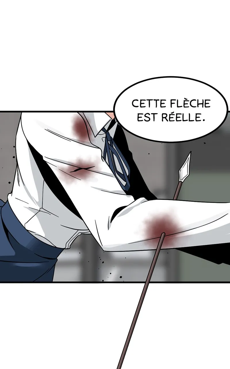 Hero Killer - 18 - 67e93bcbf2bb9.webp