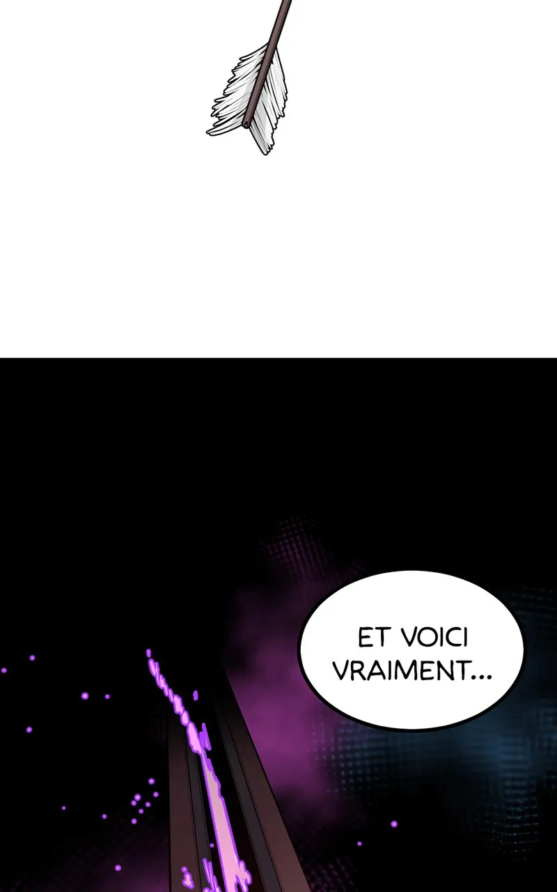 Hero Killer - 18 - 67e93bcc23e40.webp