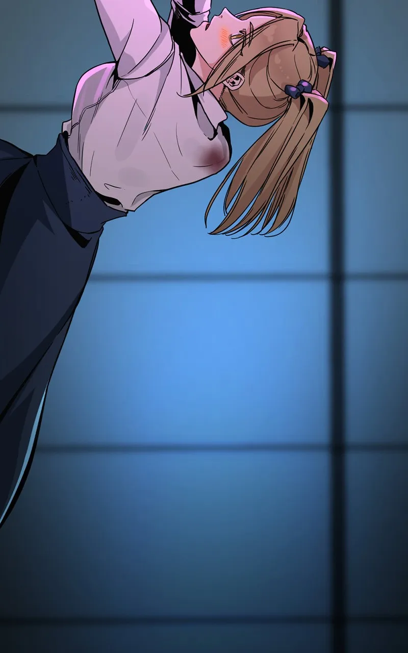 Hero Killer - 18 - 67e93bcd0a5c1.webp