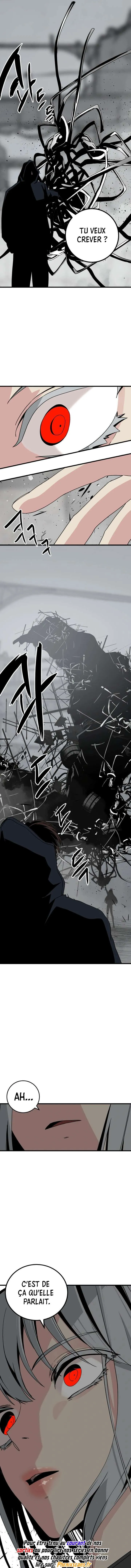Hero Killer - 182 - 67e93bf6a0b27.webp