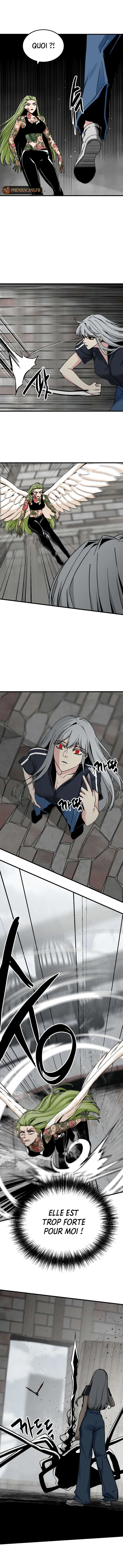 Hero Killer - 184 - 67e93bfe8f889.webp