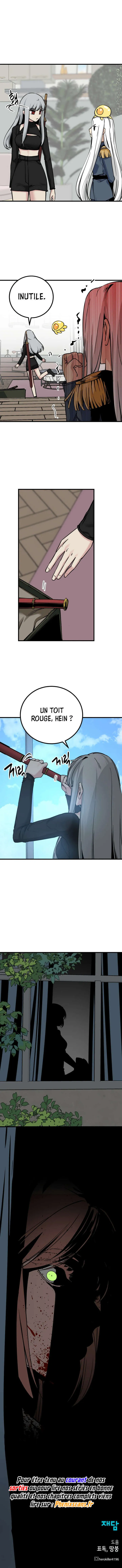 Hero Killer - 187 - 67e93c36219d1.webp