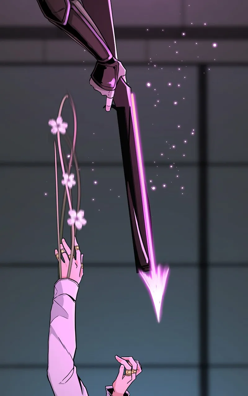 Hero Killer - 19 - 67e93c56d15d9.webp