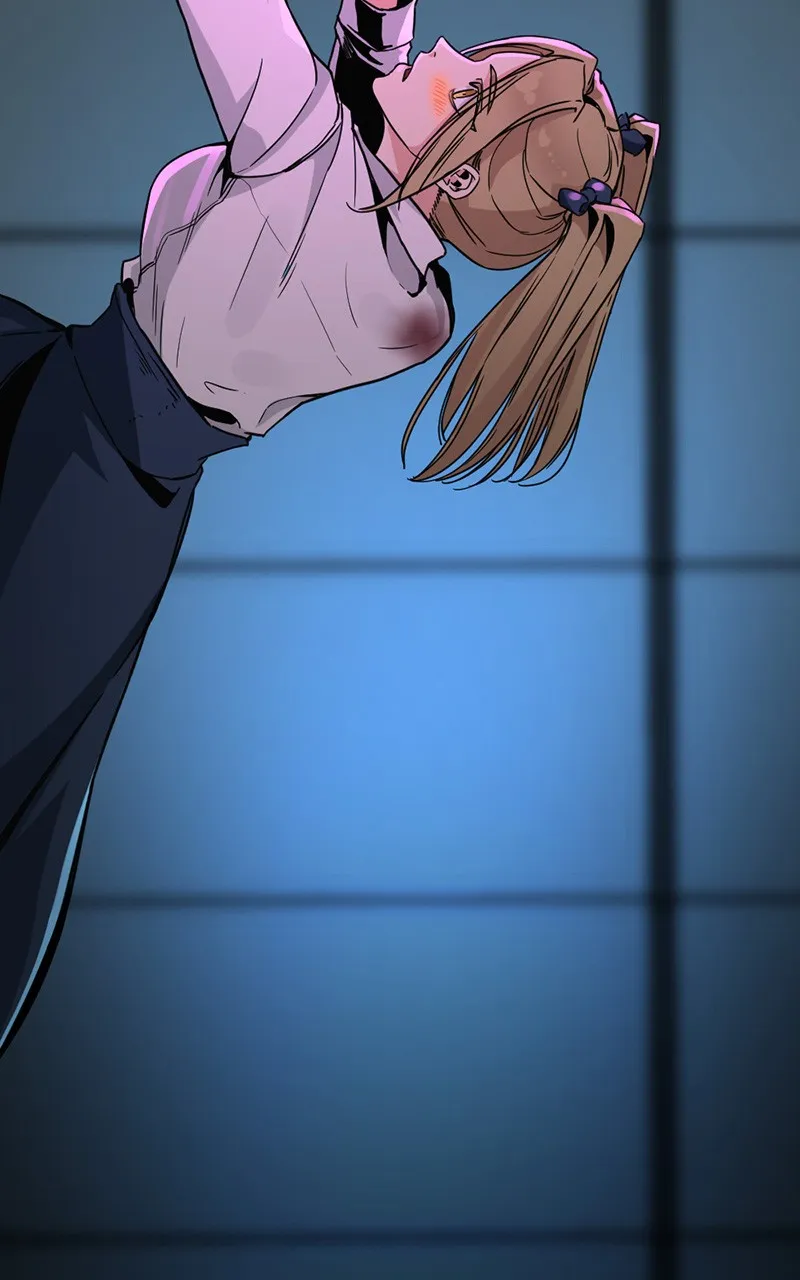 Hero Killer - 19 - 67e93c5701cc5.webp
