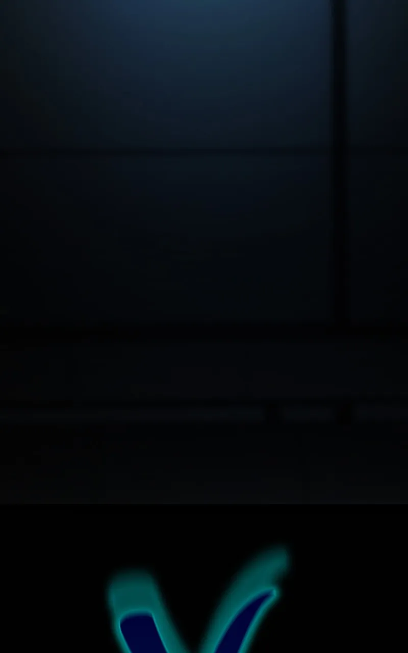 Hero Killer - 19 - 67e93c5722636.webp