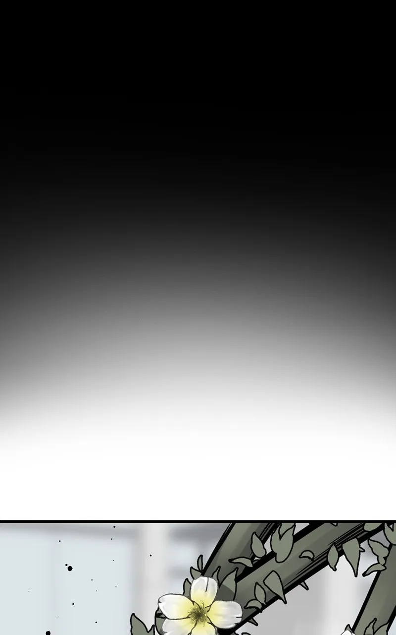 Hero Killer - 19 - 67e93c575c4c8.webp