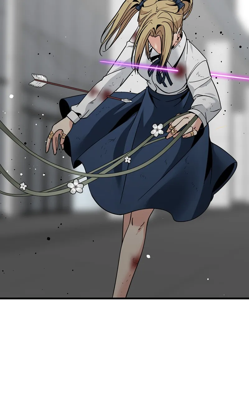 Hero Killer - 19 - 67e93c579dfaf.webp