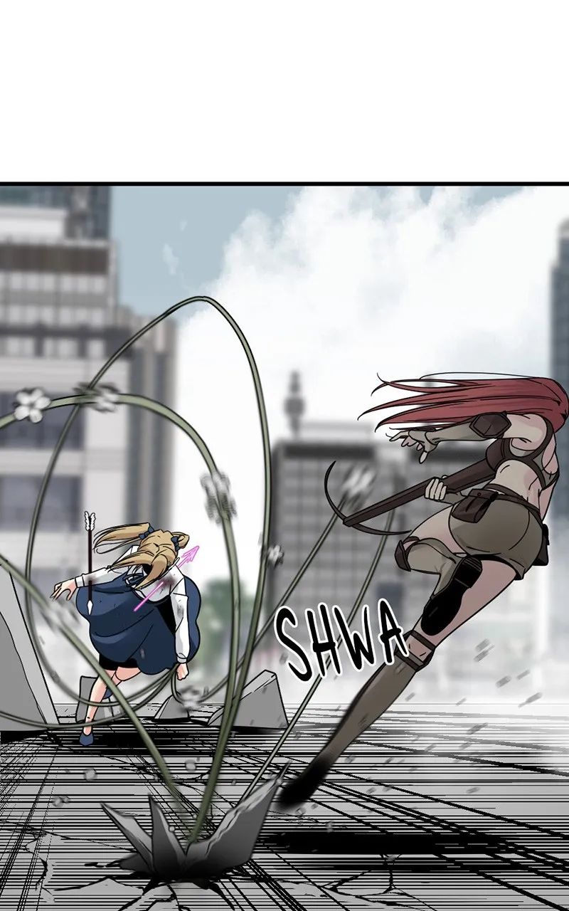 Hero Killer - 19 - 67e93c57ca990.webp