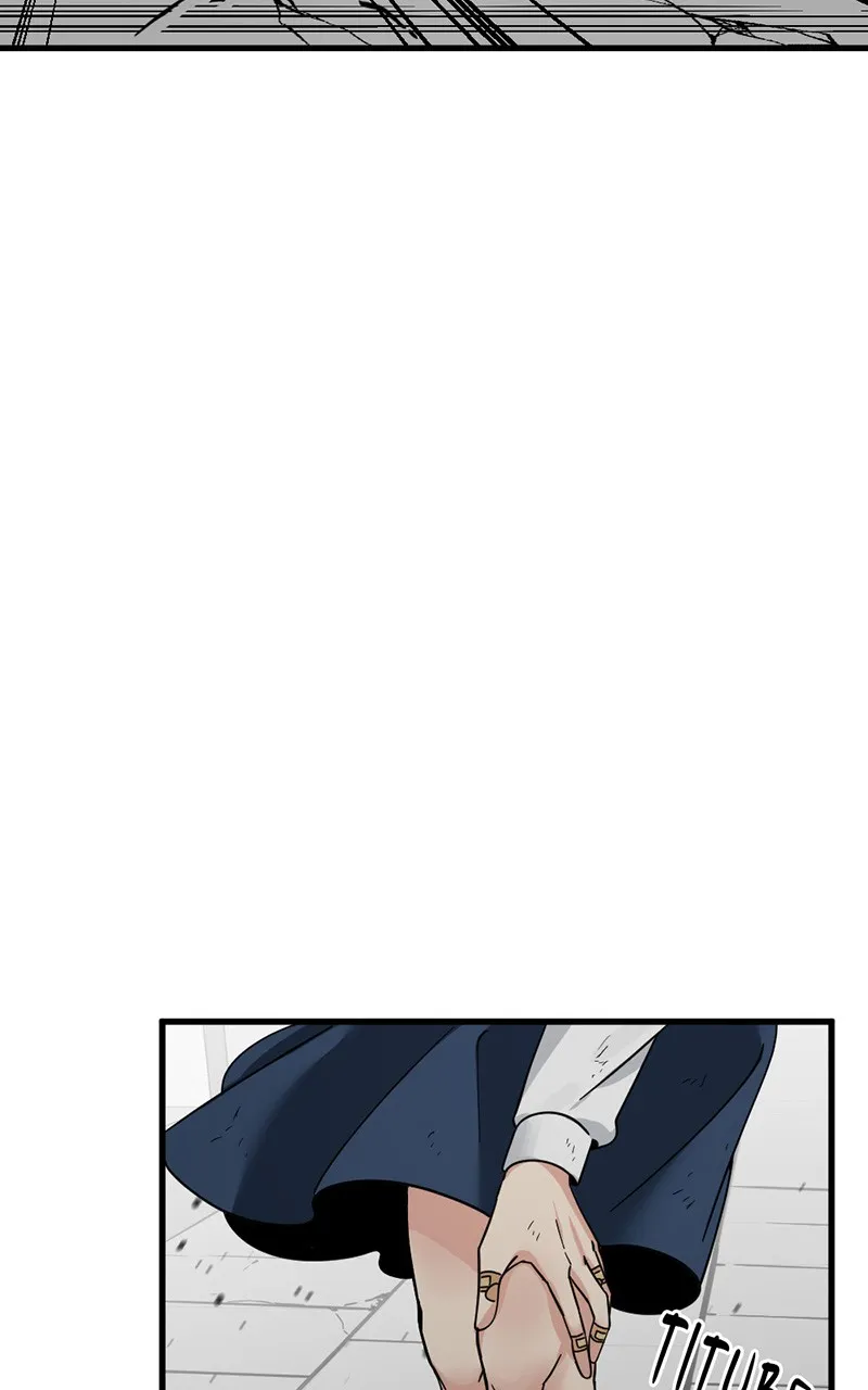 Hero Killer - 19 - 67e93c57e8afc.webp
