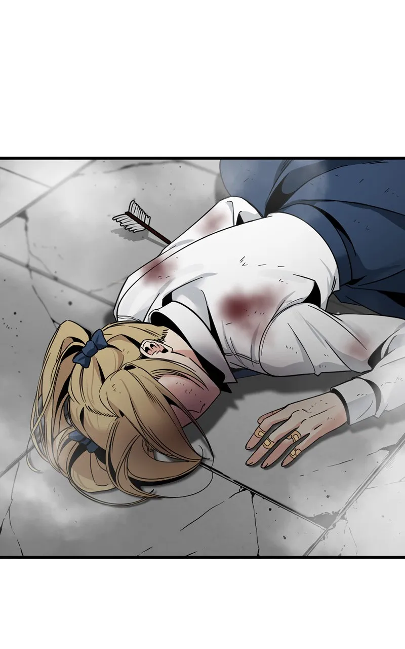 Hero Killer - 19 - 67e93c58598e6.webp