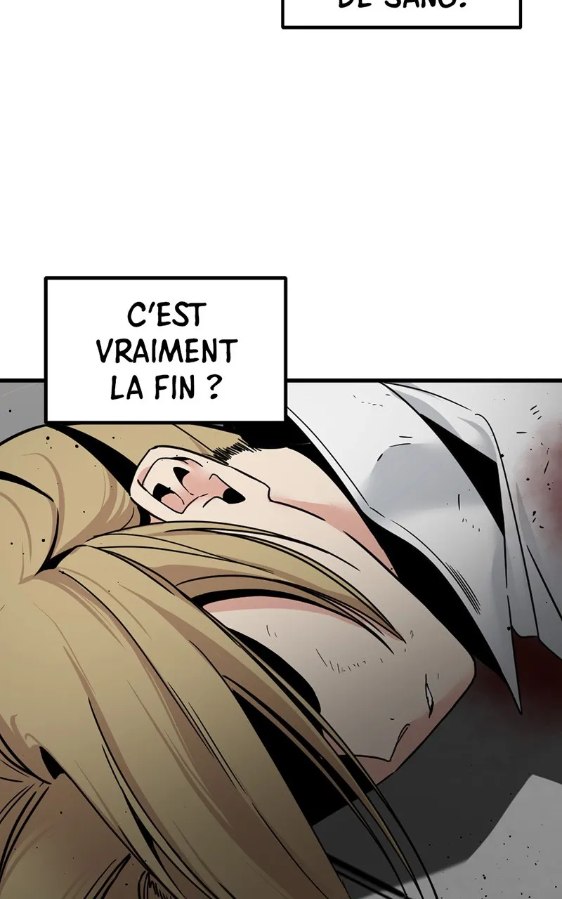 Hero Killer - 19 - 67e93c589fd3b.webp