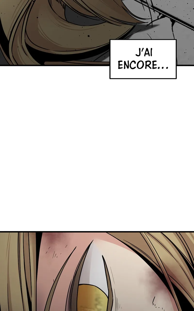 Hero Killer - 19 - 67e93c58bf937.webp