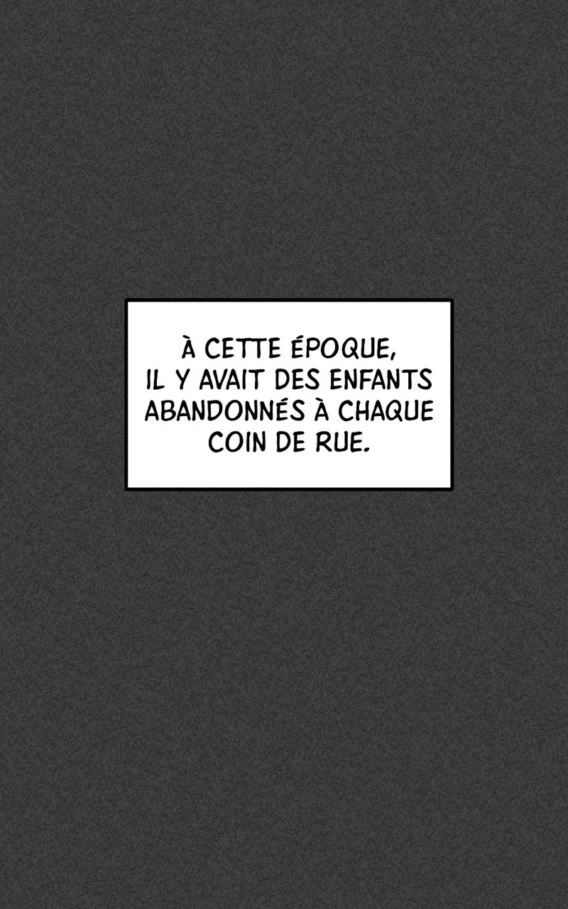 Hero Killer - 19 - 67e93c597b0a4.webp