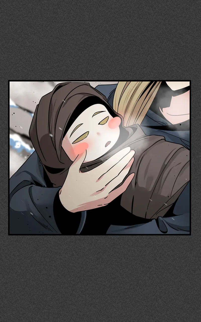 Hero Killer - 19 - 67e93c59a8962.webp