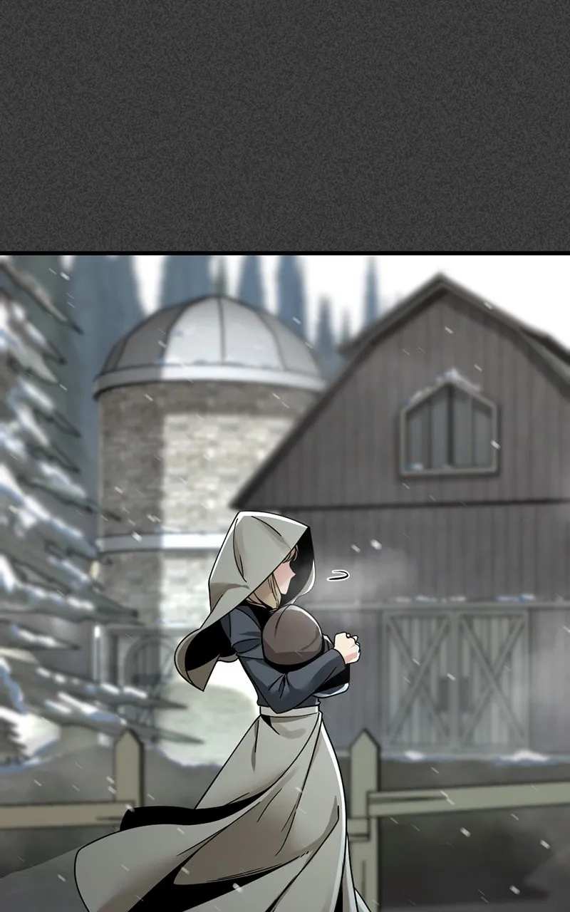 Hero Killer - 19 - 67e93c59d65a9.webp