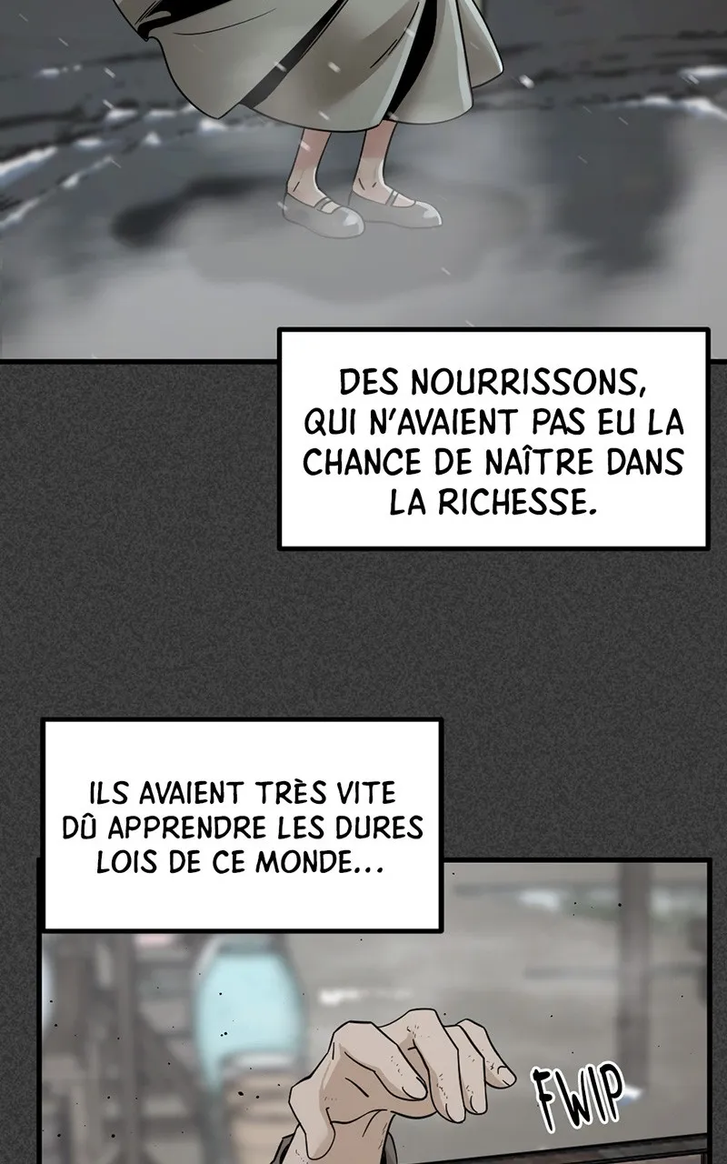 Hero Killer - 19 - 67e93c5a0f8d5.webp