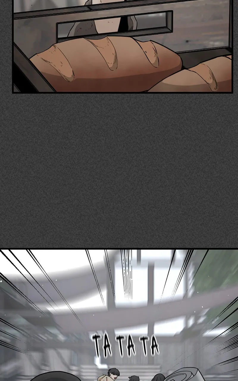 Hero Killer - 19 - 67e93c5a3fc66.webp