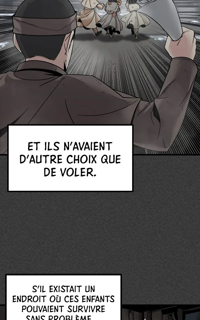 Hero Killer - 19 - 67e93c5a6f9b8.webp