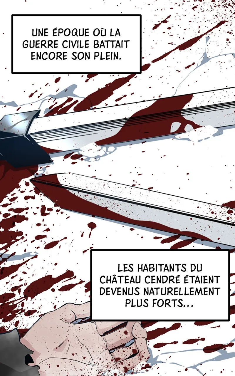 Hero Killer - 19 - 67e93c5ac5205.webp