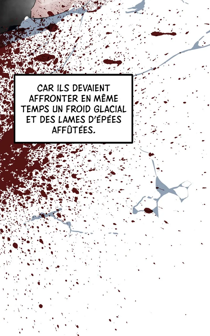 Hero Killer - 19 - 67e93c5aef4ac.webp