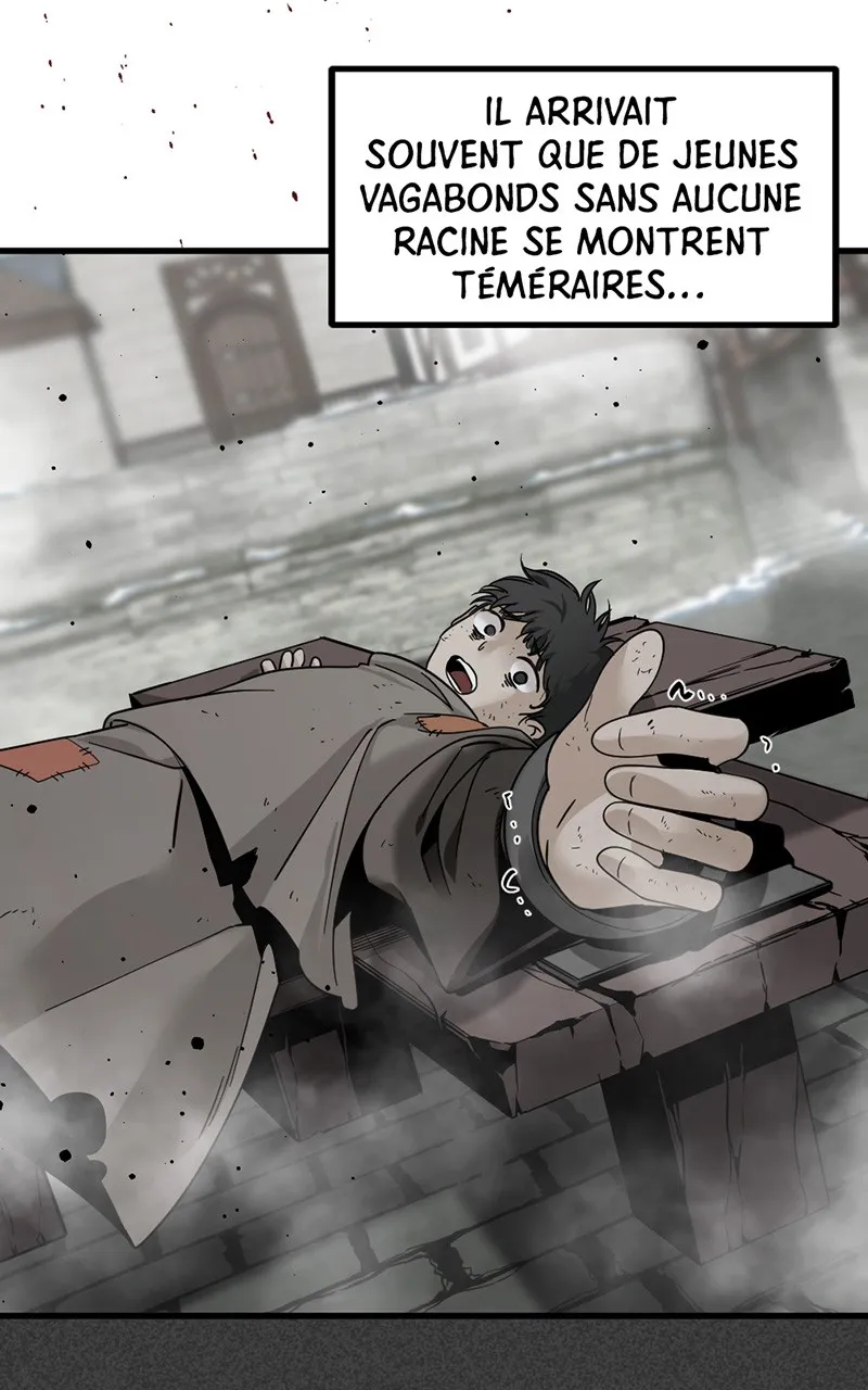 Hero Killer - 19 - 67e93c5b26fe8.webp