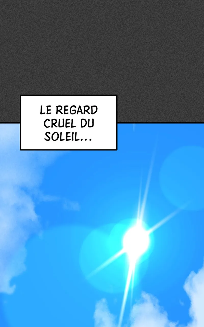 Hero Killer - 19 - 67e93c5bd0a04.webp
