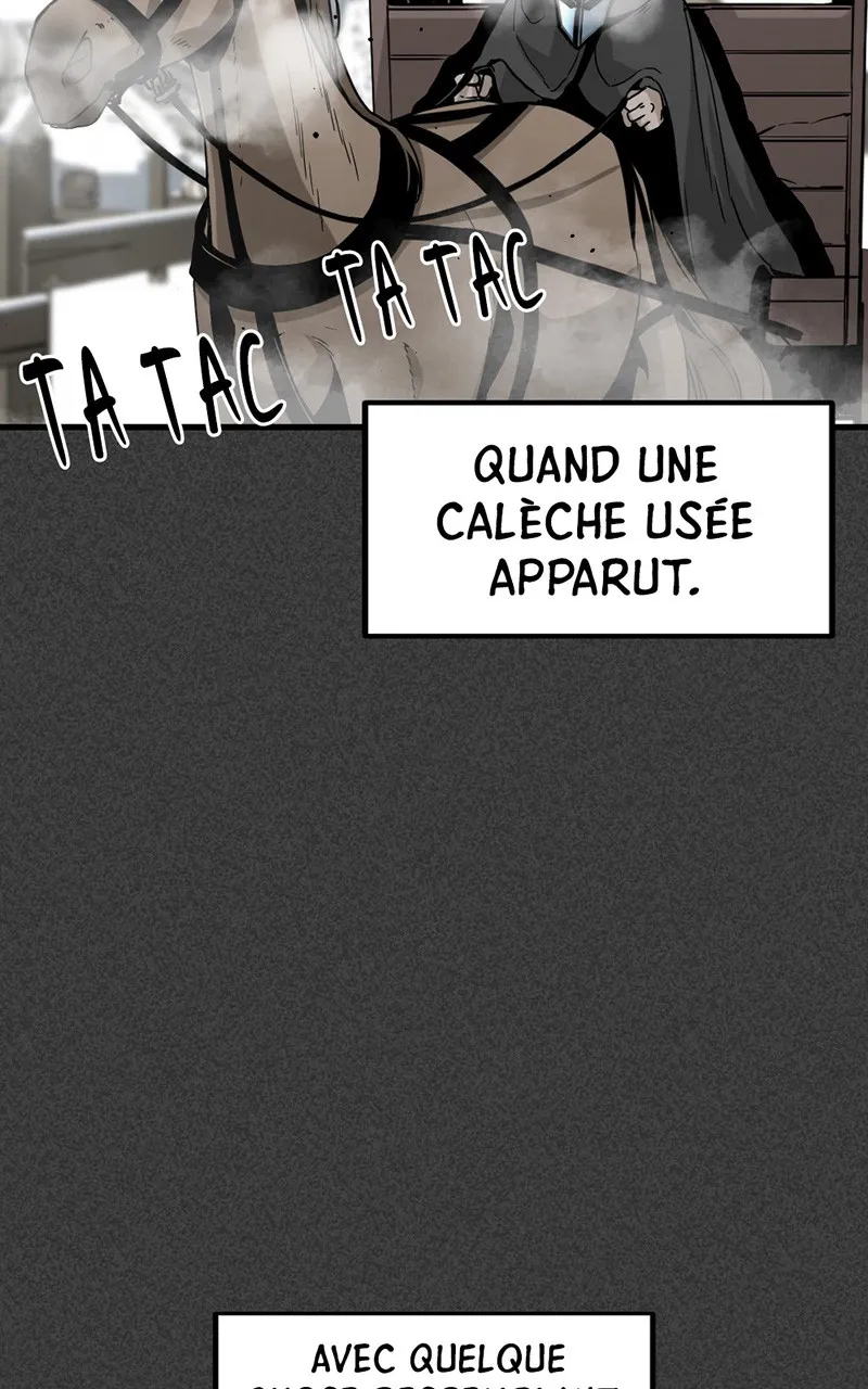 Hero Killer - 19 - 67e93c5c4033e.webp