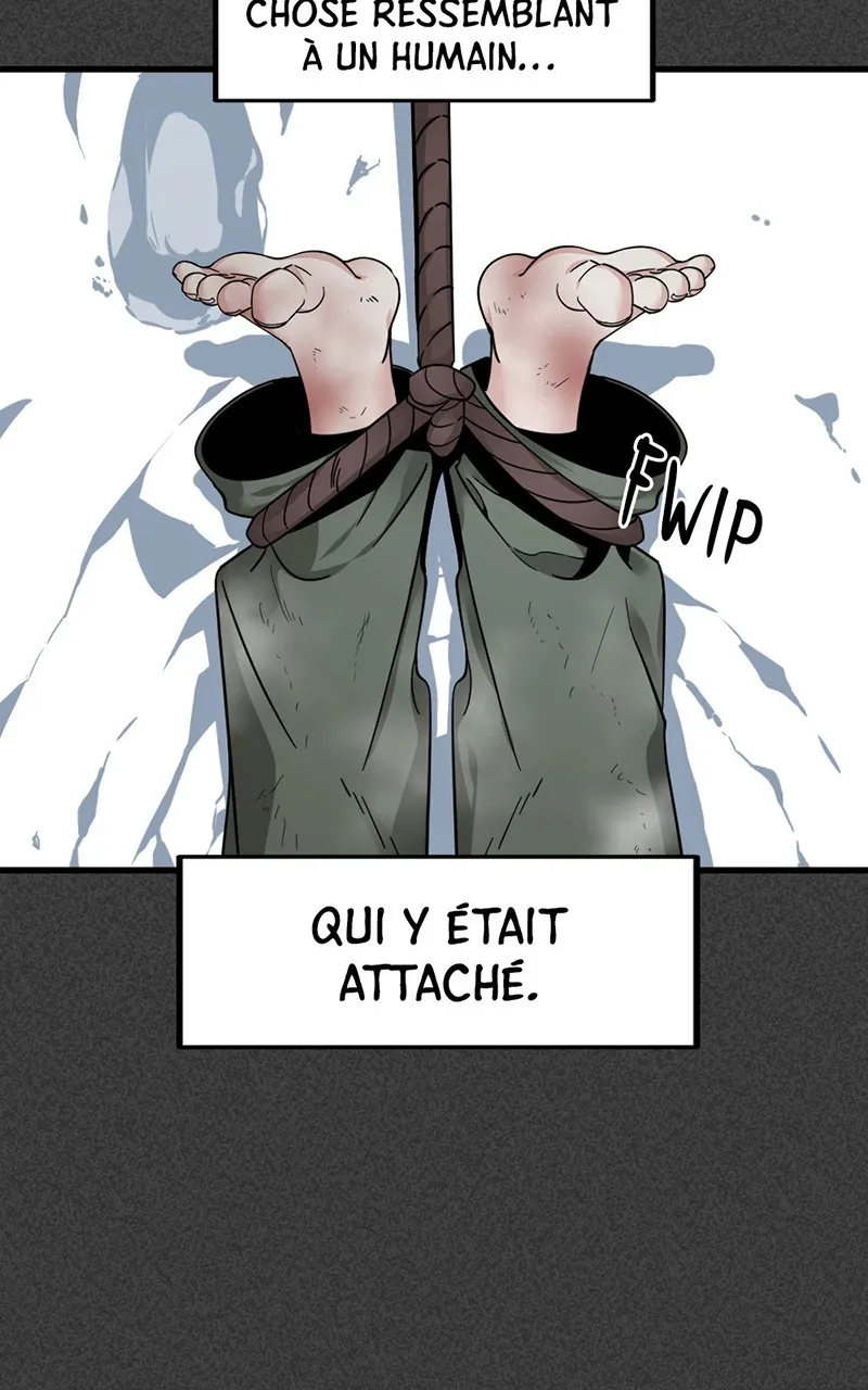 Hero Killer - 19 - 67e93c5c8a75a.webp