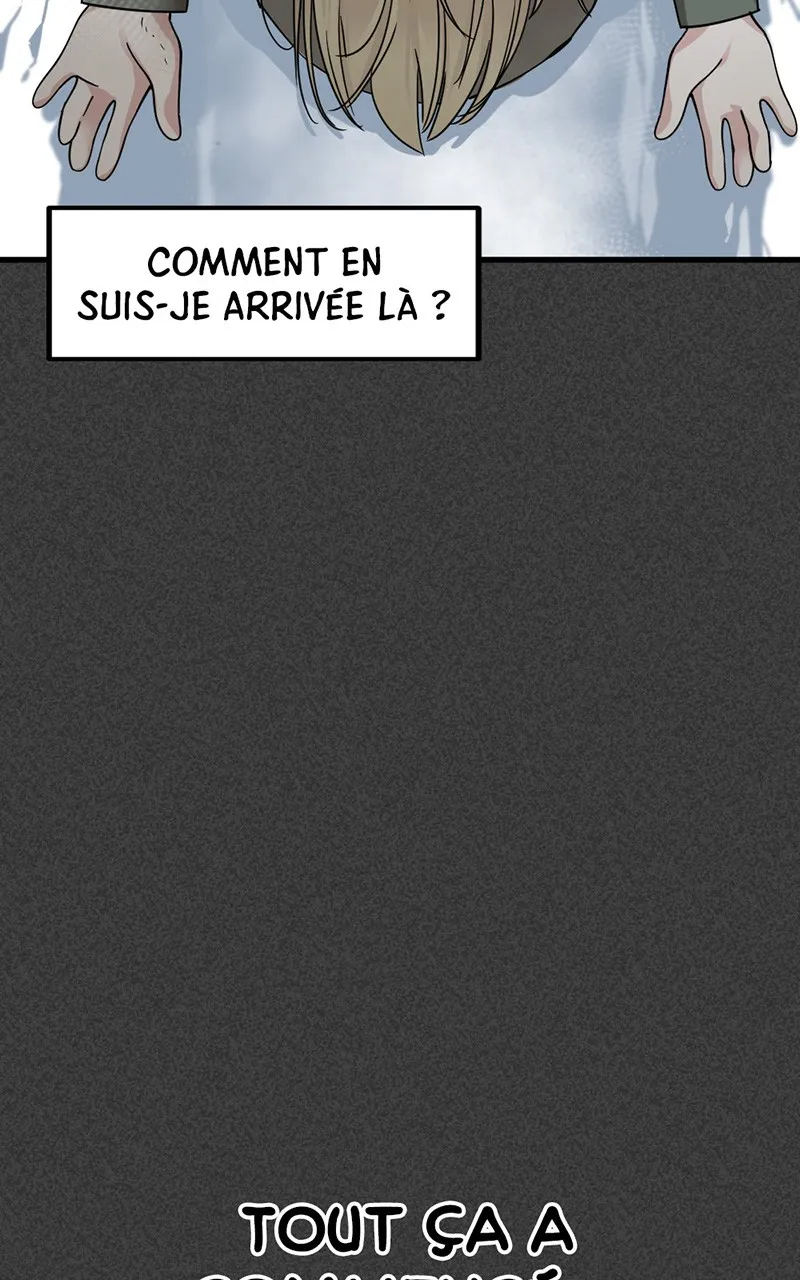 Hero Killer - 19 - 67e93c5ce98d7.webp