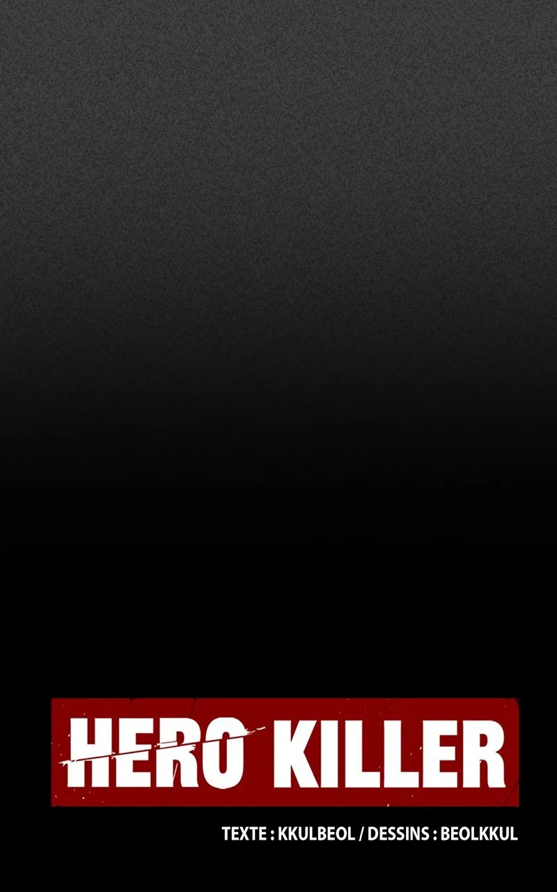 Hero Killer - 19 - 67e93c5d4cf4c.webp