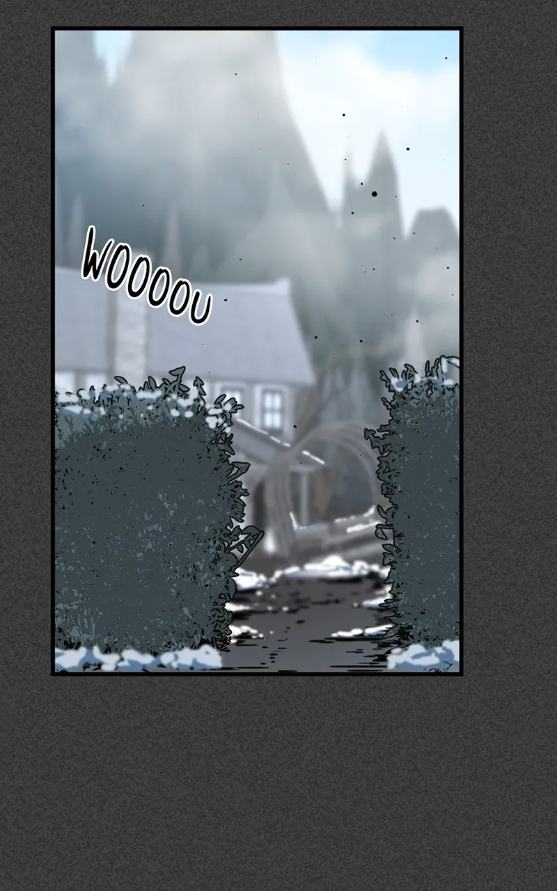 Hero Killer - 19 - 67e93c5da27c9.webp