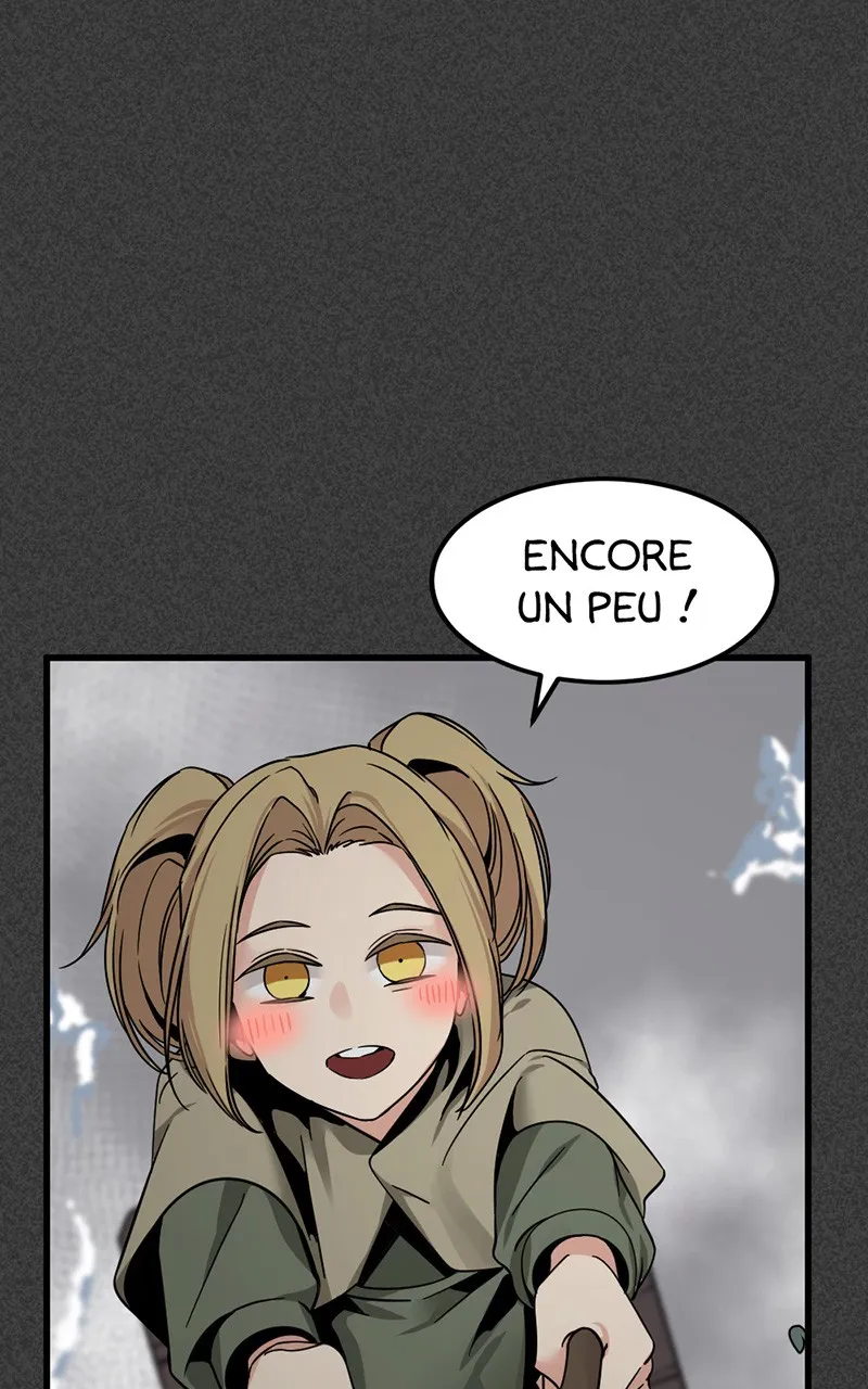 Hero Killer - 19 - 67e93c5e089d0.webp