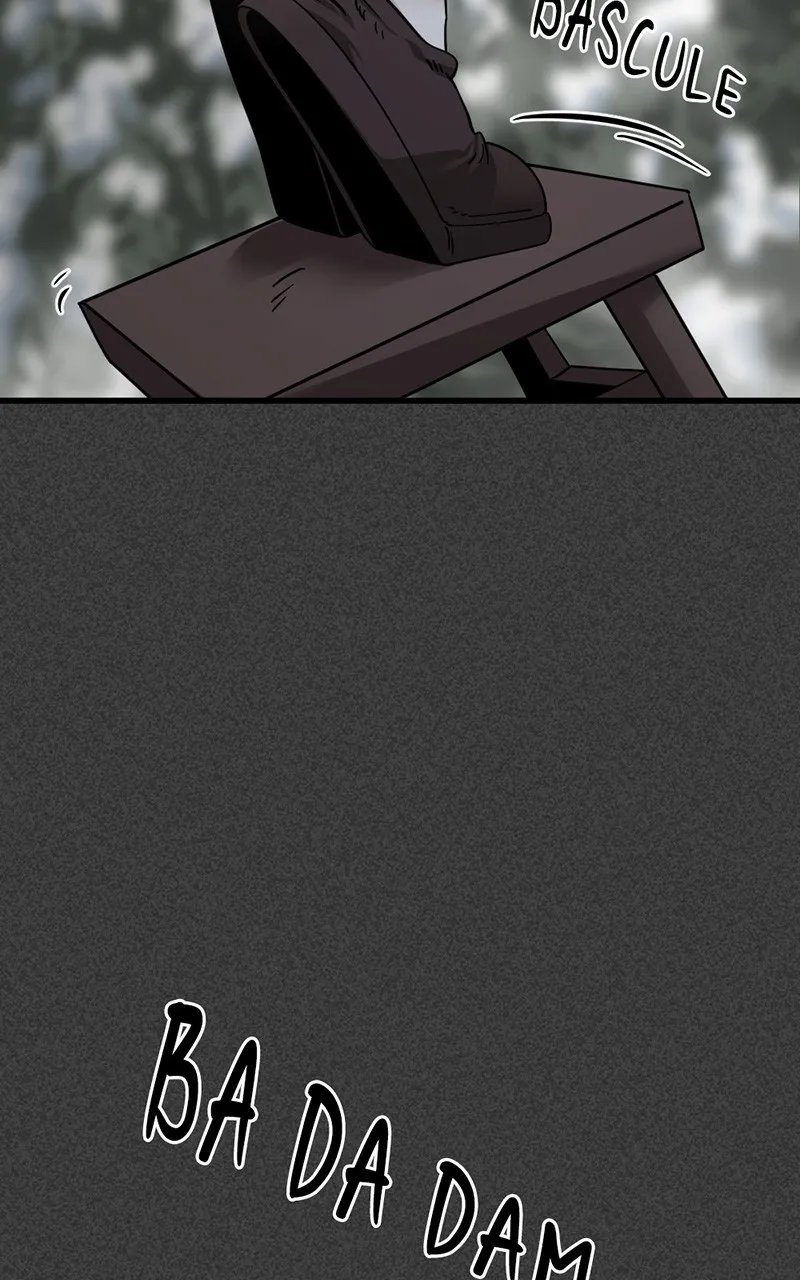 Hero Killer - 19 - 67e93c5e96ff4.webp