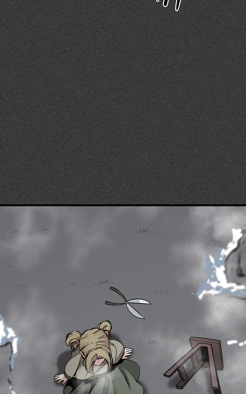 Hero Killer - 19 - 67e93c5ed2df3.webp