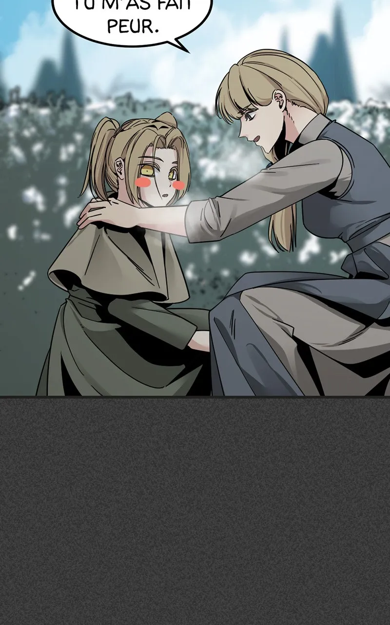 Hero Killer - 19 - 67e93c5f66246.webp