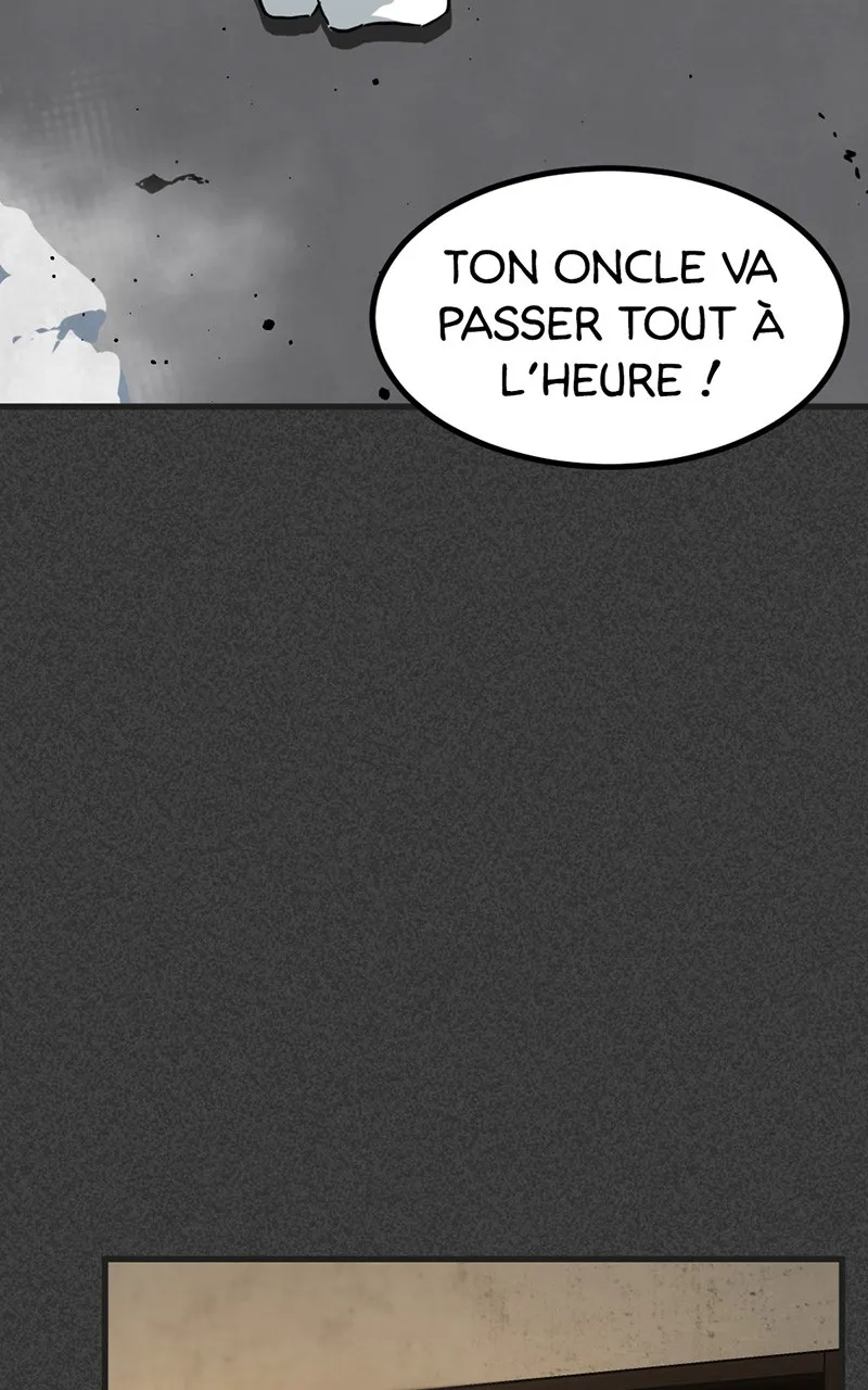 Hero Killer - 19 - 67e93c5fbefd1.webp