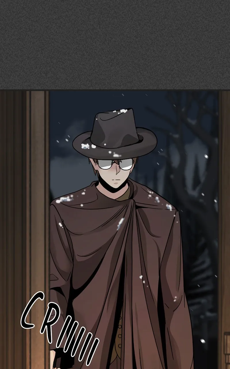 Hero Killer - 19 - 67e93c60220d0.webp
