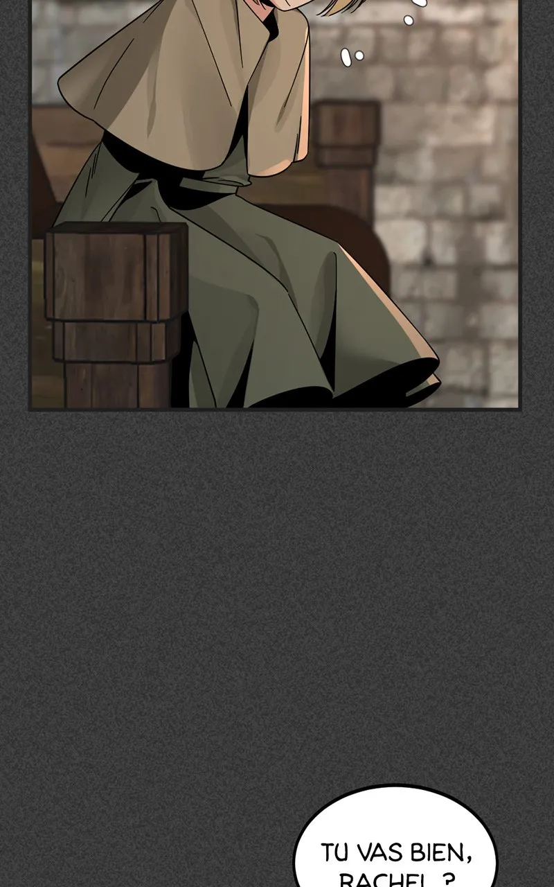 Hero Killer - 19 - 67e93c6081f7e.webp