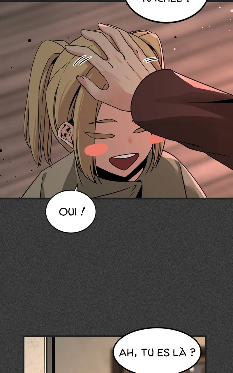 Hero Killer - 19 - 67e93c60b03fe.webp