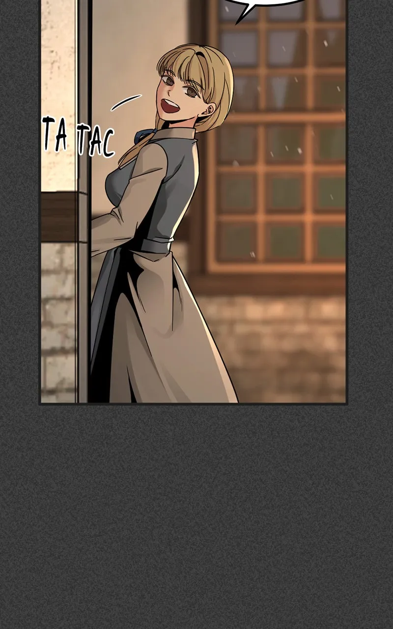 Hero Killer - 19 - 67e93c60de9be.webp