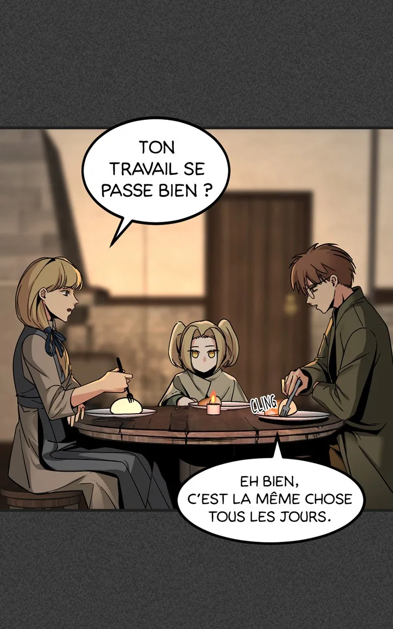 Hero Killer - 19 - 67e93c614297d.webp