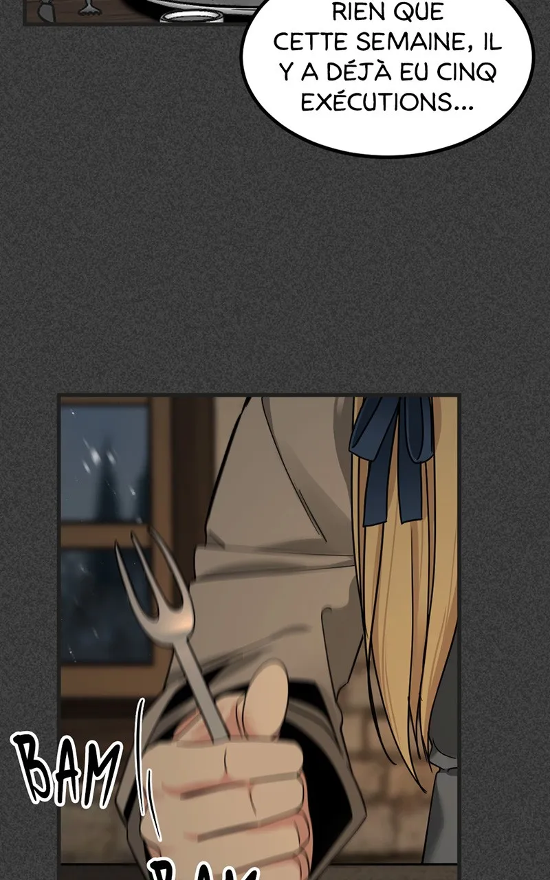Hero Killer - 19 - 67e93c61996b8.webp