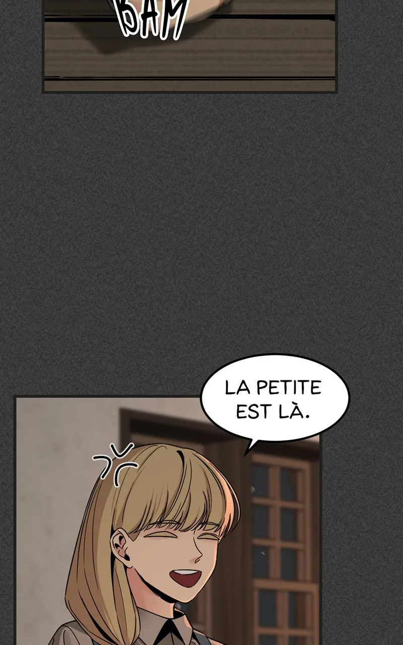 Hero Killer - 19 - 67e93c61c8073.webp