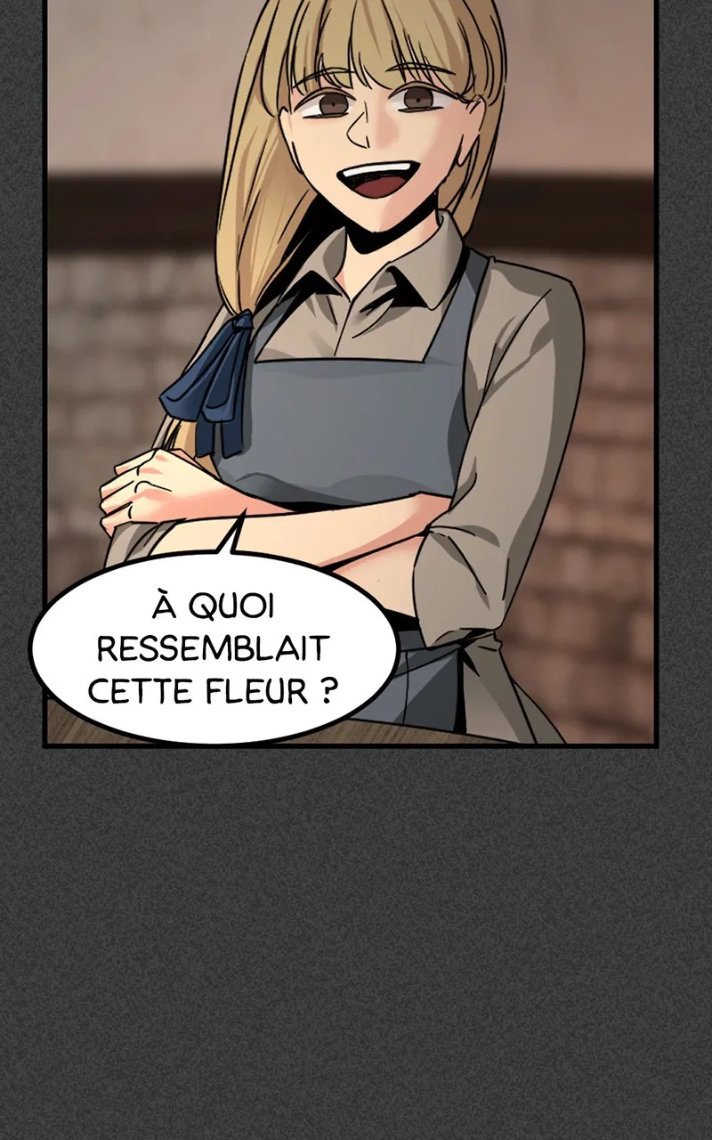 Hero Killer - 19 - 67e93c62b2cd5.webp