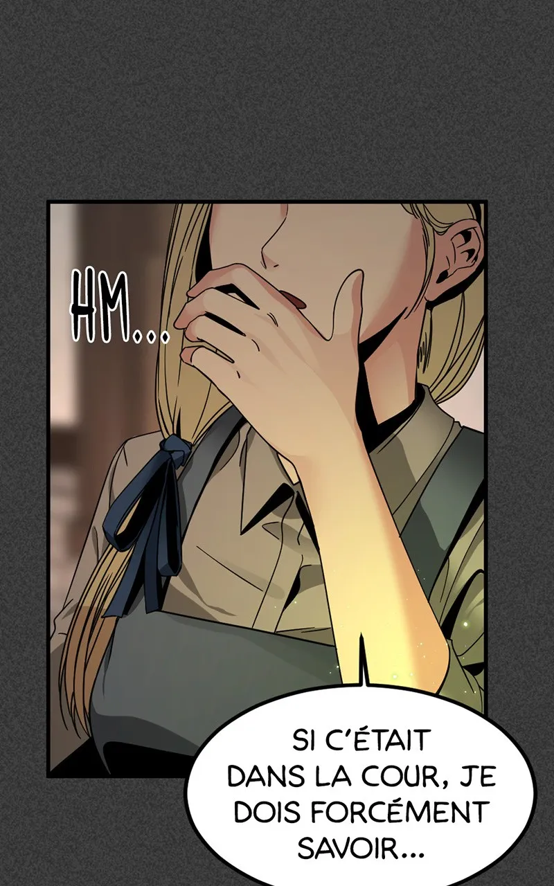 Hero Killer - 19 - 67e93c6347657.webp