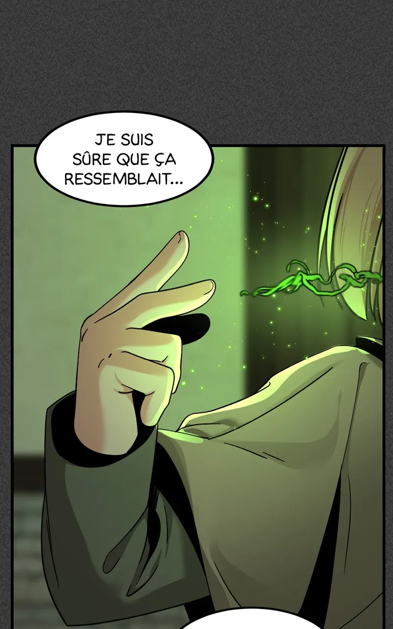 Hero Killer - 19 - 67e93c639c5cc.webp