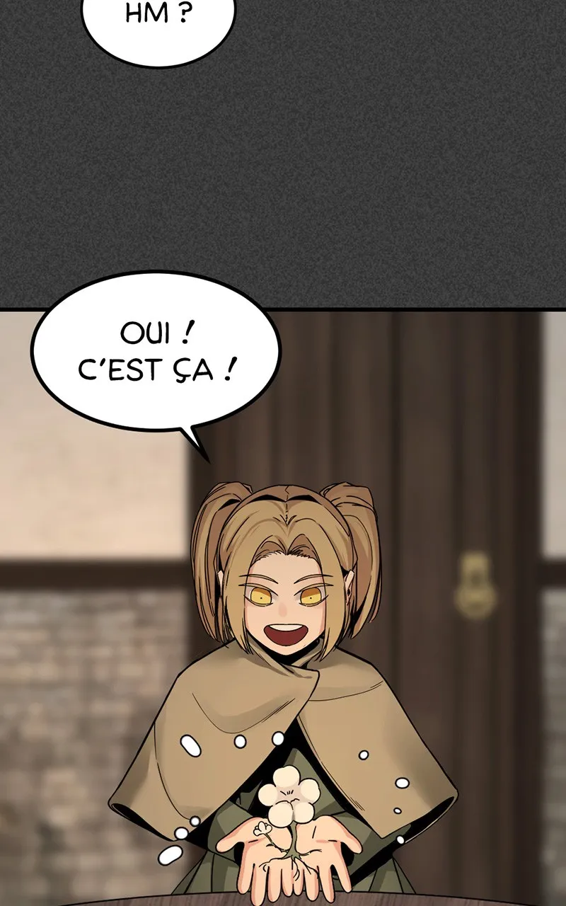 Hero Killer - 19 - 67e93c6408200.webp